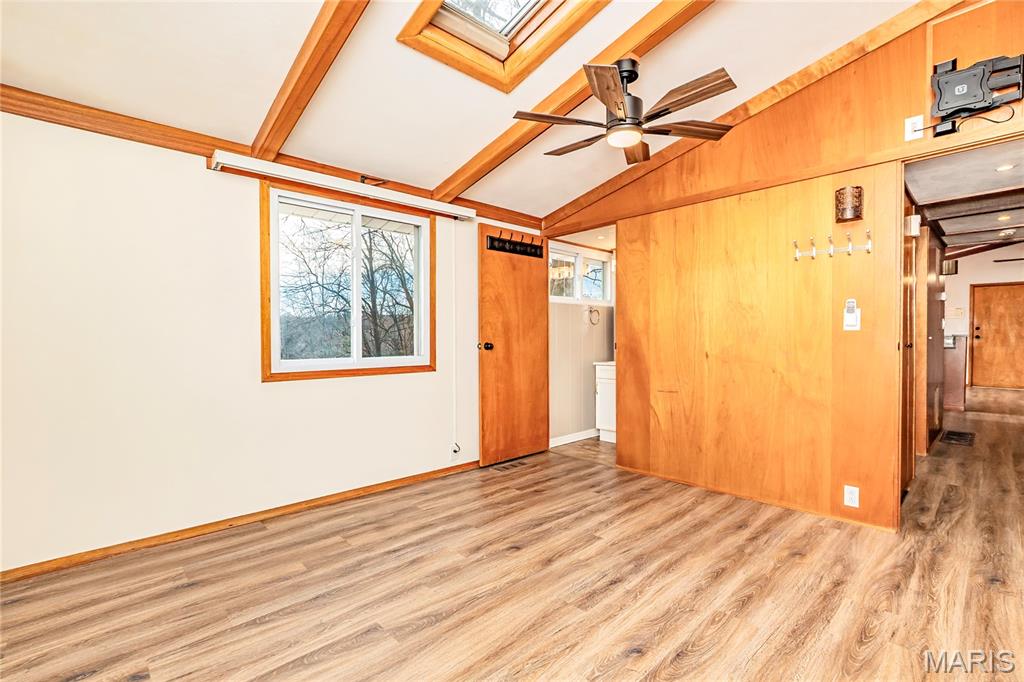 Fond Du Lac 04 - Residential