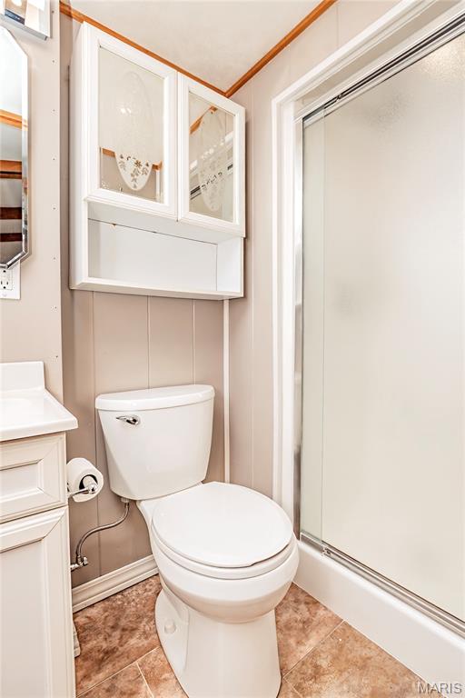 Fond Du Lac 04 - Residential