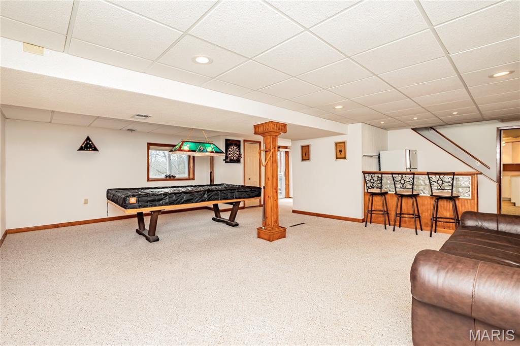 Fond Du Lac 04 - Residential