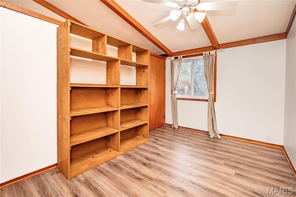 Fond Du Lac 04 - Residential