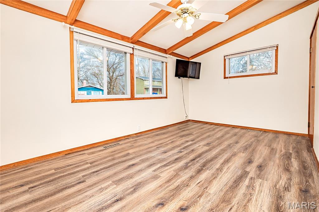 Fond Du Lac 04 - Residential