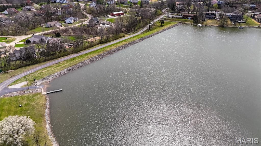 Fond Du Lac 04 - Residential