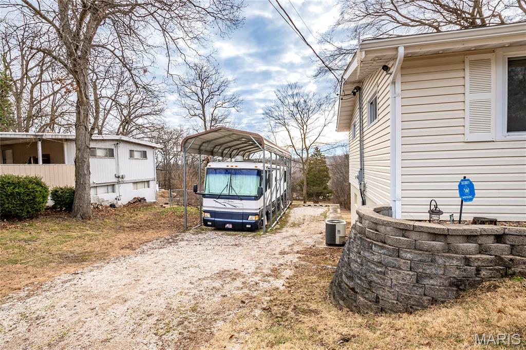 Fond Du Lac 04 - Residential