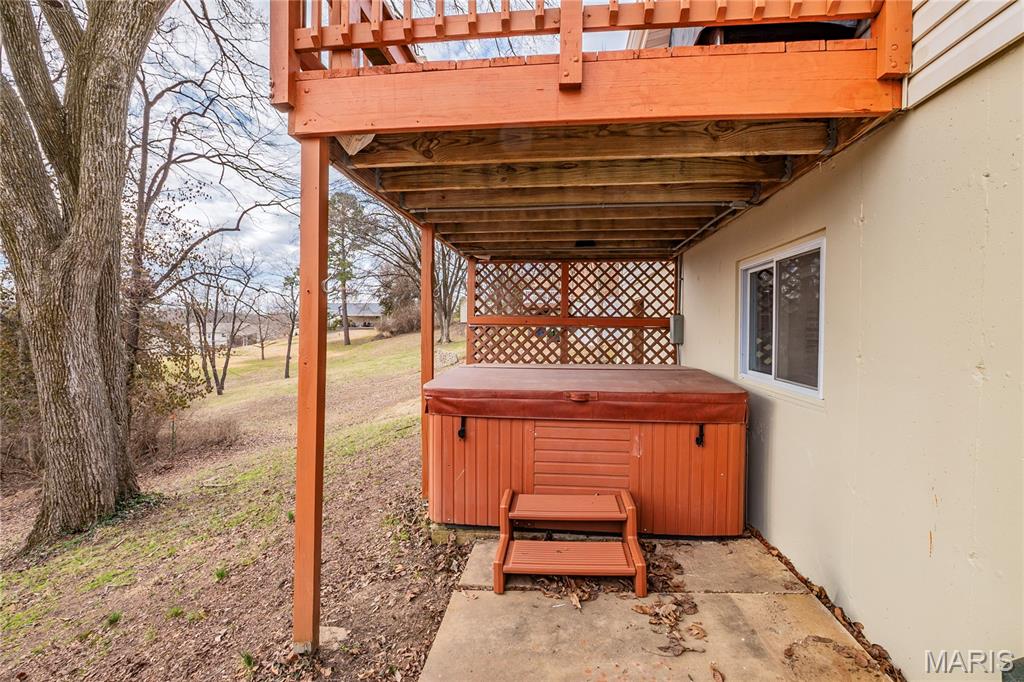 Fond Du Lac 04 - Residential