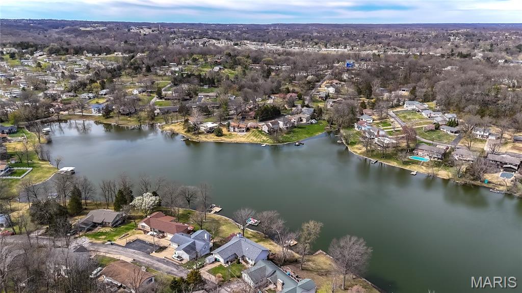 Fond Du Lac 04 - Residential