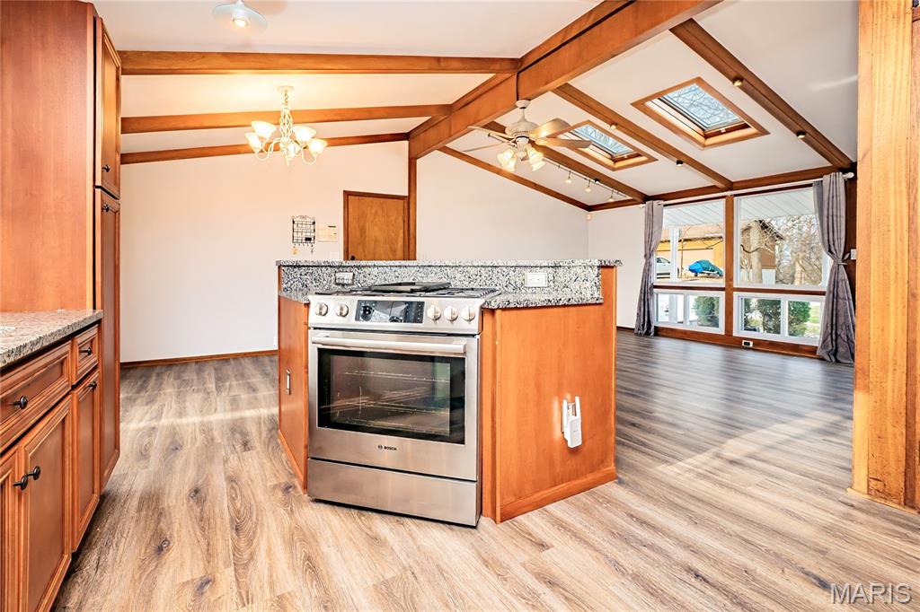 Fond Du Lac 04 - Residential