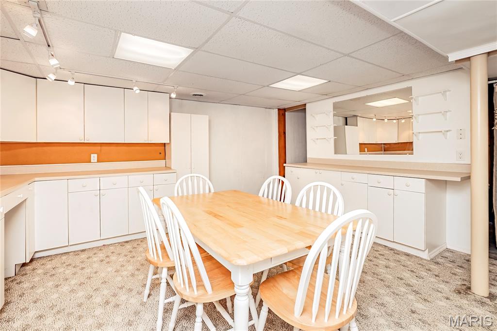 Fond Du Lac 04 - Residential