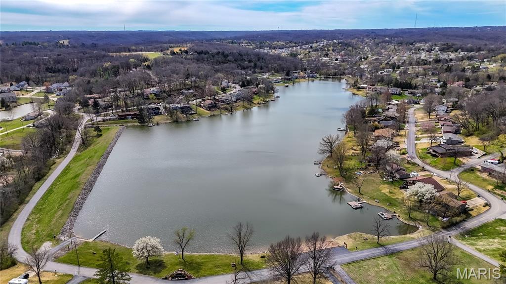 Fond Du Lac 04 - Residential