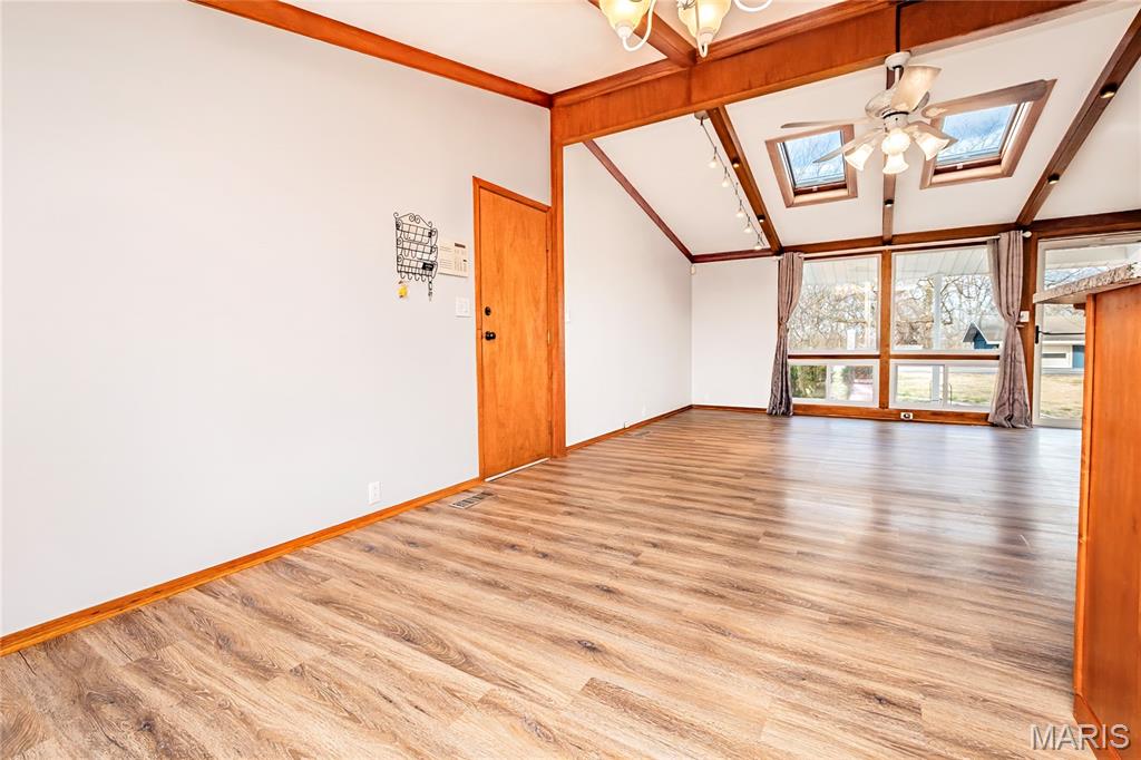 Fond Du Lac 04 - Residential