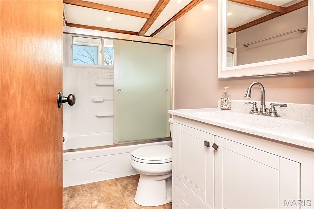 Fond Du Lac 04 - Residential