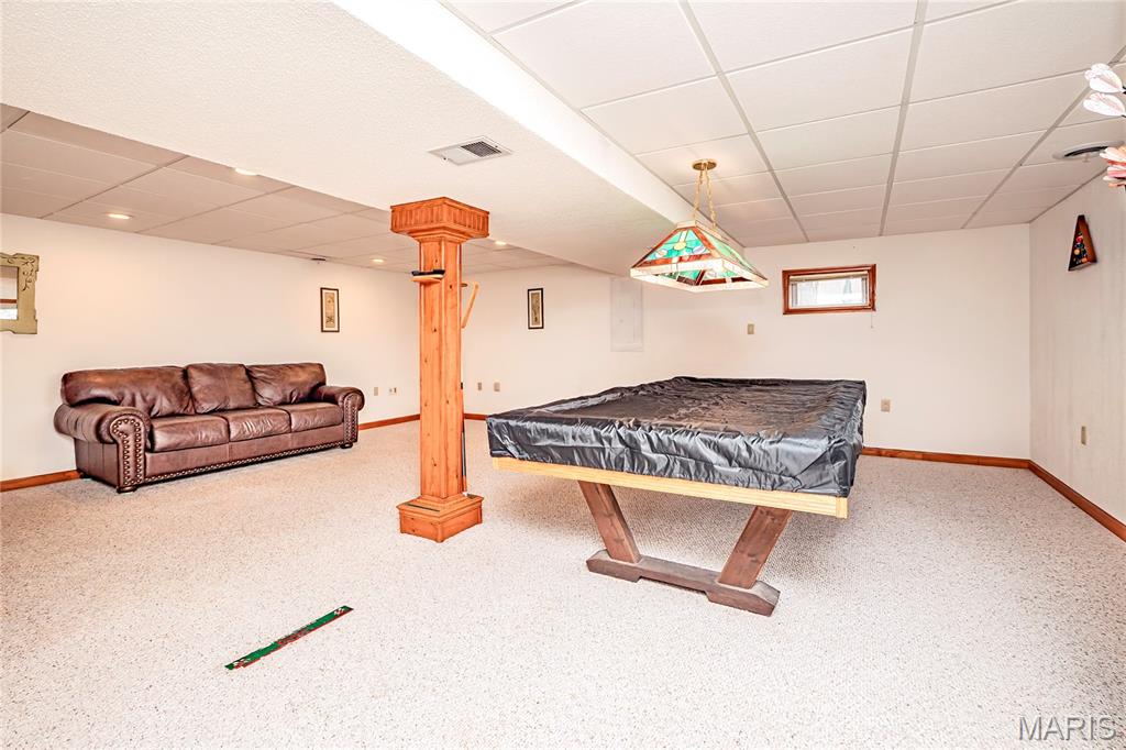 Fond Du Lac 04 - Residential