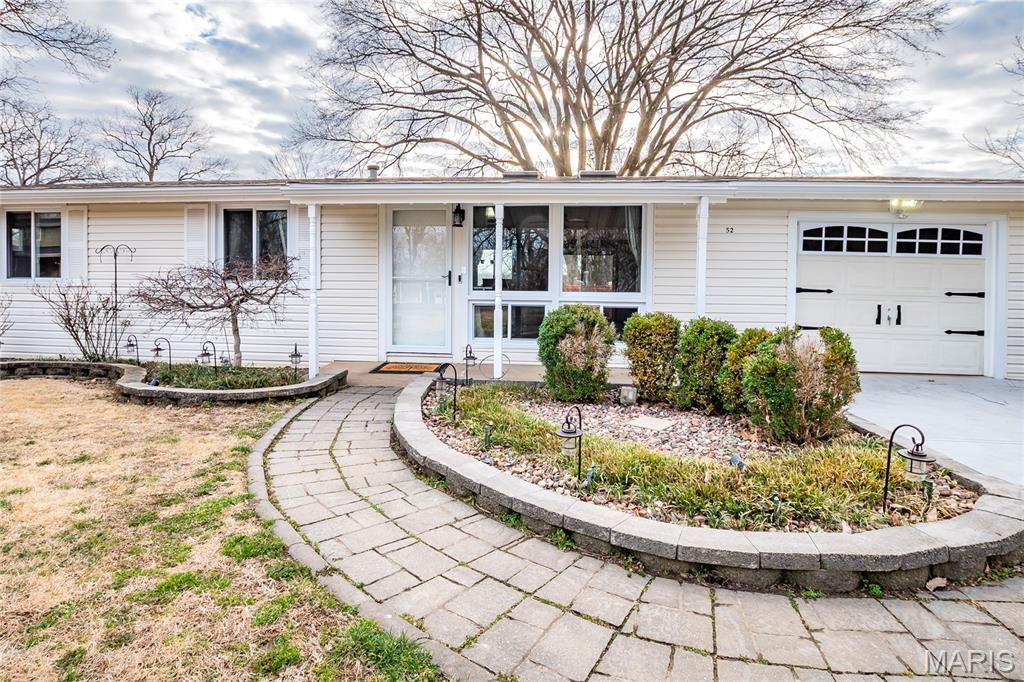 Fond Du Lac 04 - Residential