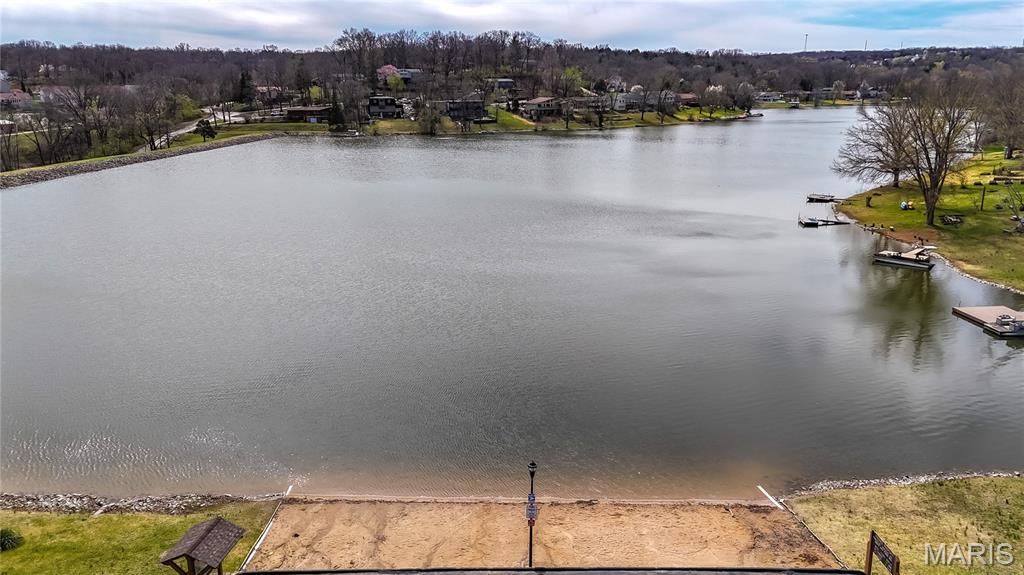 Fond Du Lac 04 - Residential