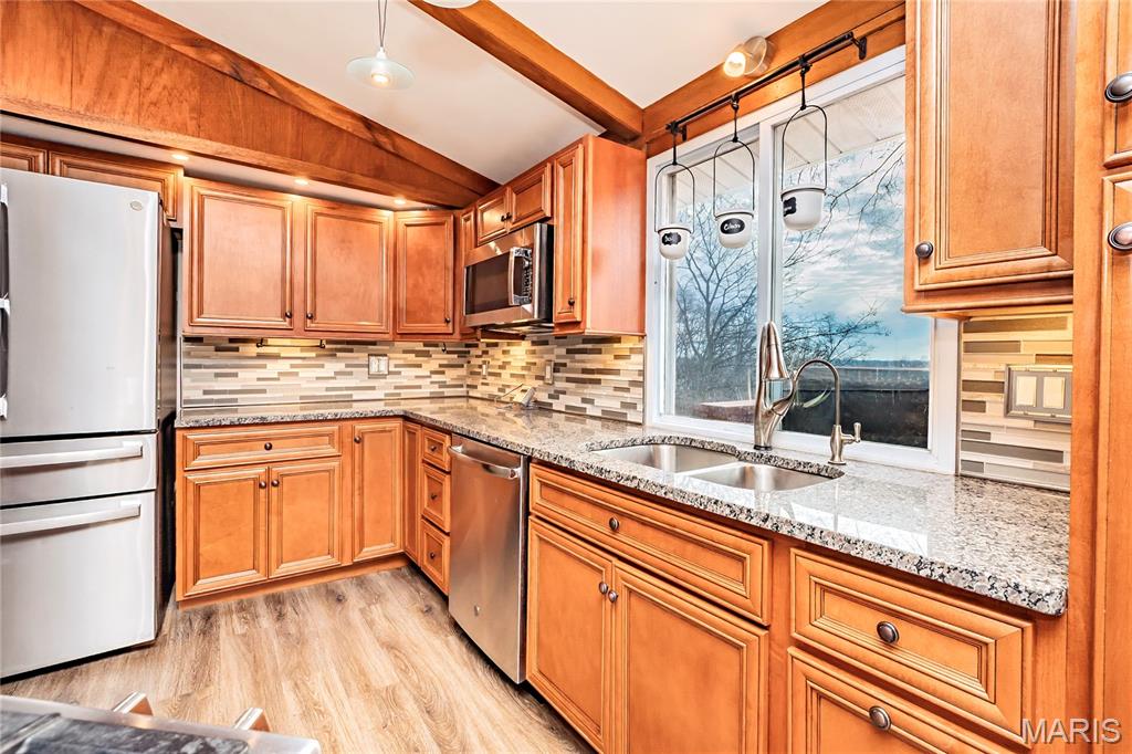 Fond Du Lac 04 - Residential