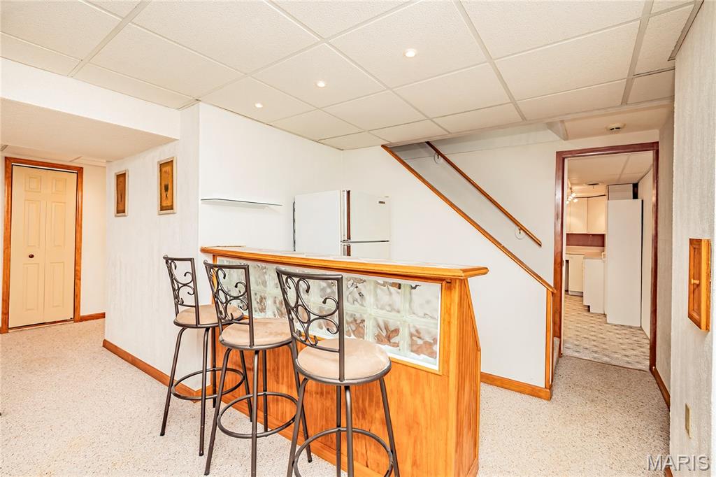 Fond Du Lac 04 - Residential