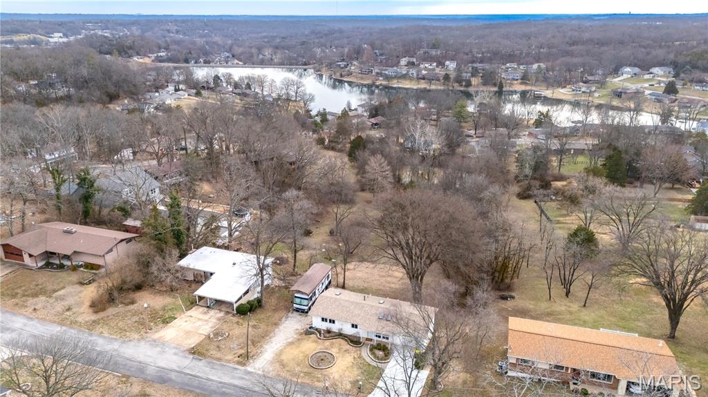 Fond Du Lac 04 - Residential