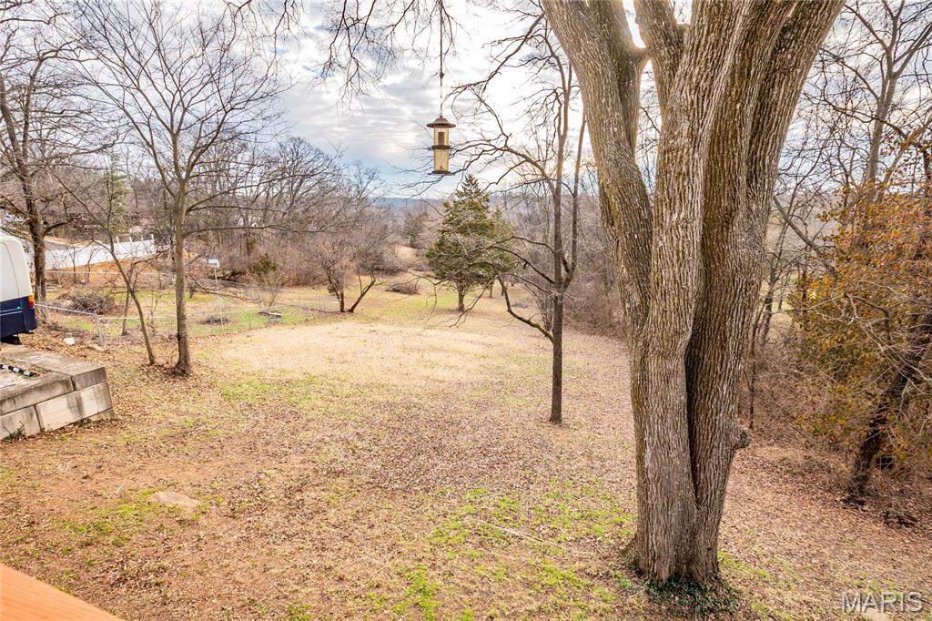 Fond Du Lac 04 - Residential