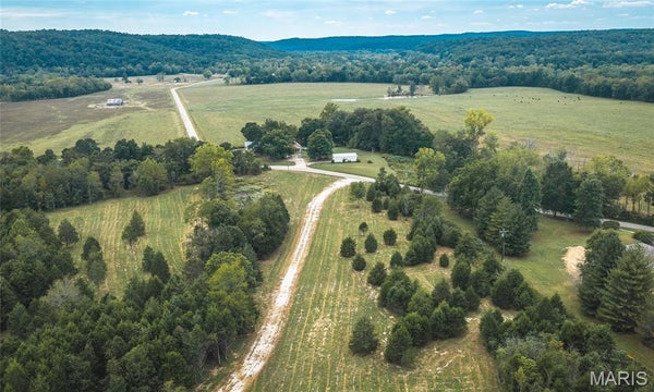 0 COUNTY ROAD 342 A TRACT 3, LESTERVILLE, MO 63654 - Image d0f7d8f8f894fb089e78d5f7bd50ebd7/4074247356
