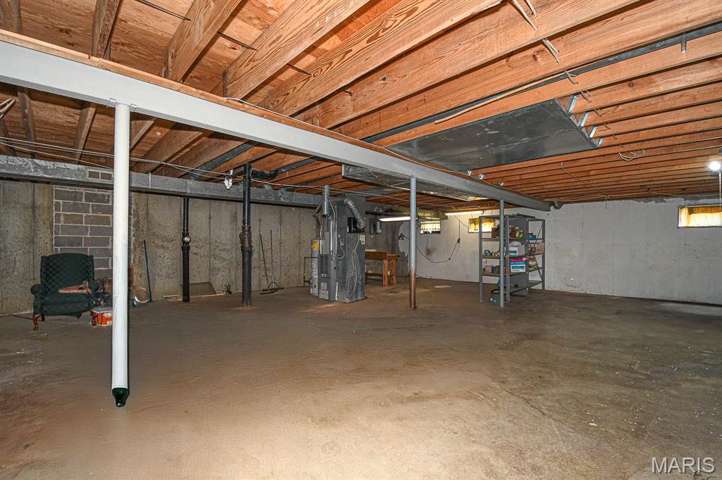 Woodleigh Estates 4 - Residential Lease