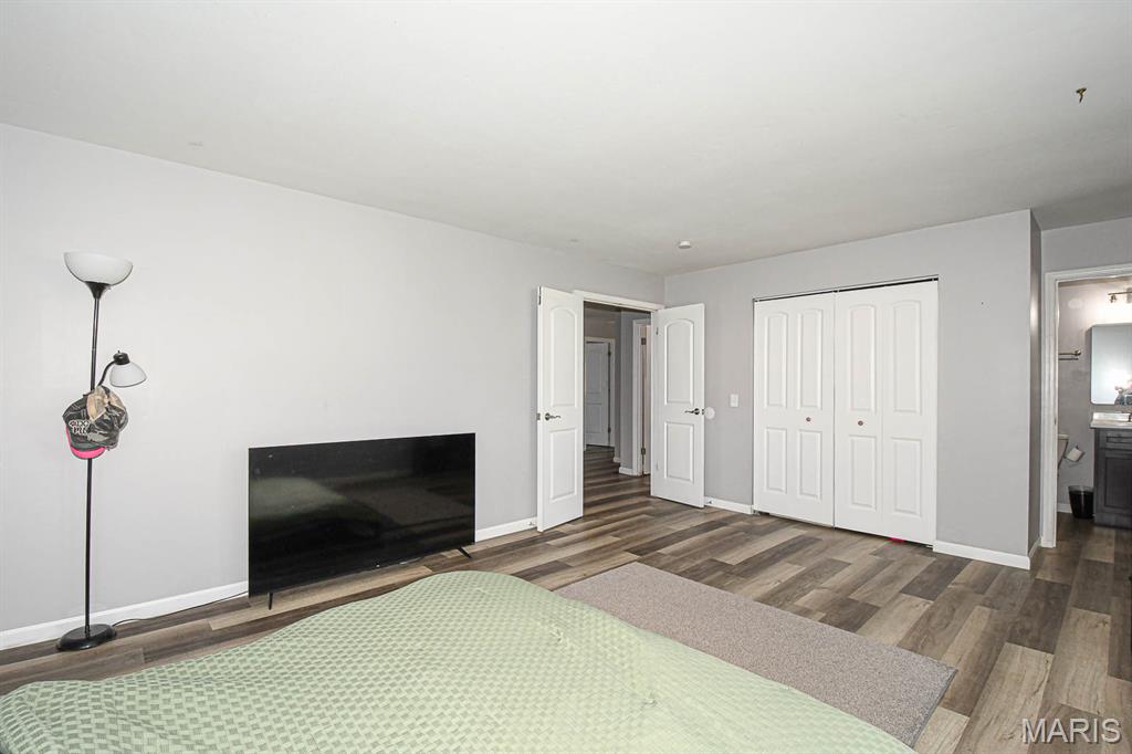 Woodleigh Estates 4 - Residential Lease