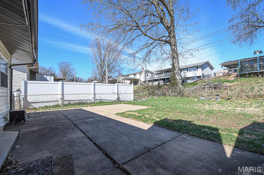 Woodleigh Estates 4 - Residential Lease