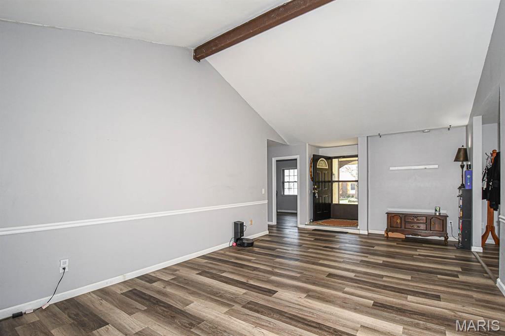 Woodleigh Estates 4 - Residential Lease