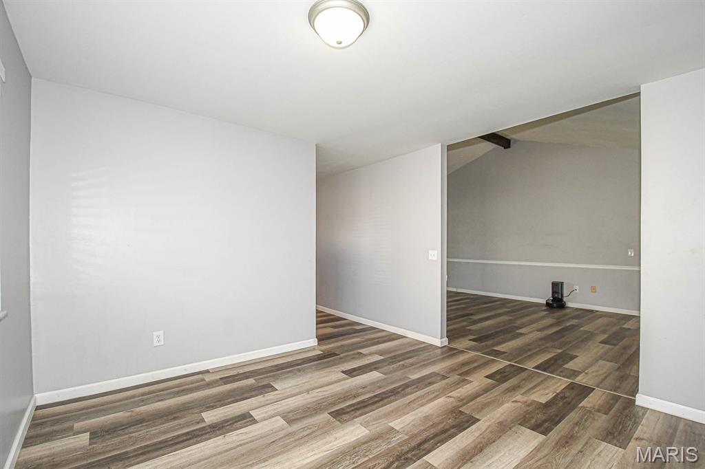 Woodleigh Estates 4 - Residential Lease