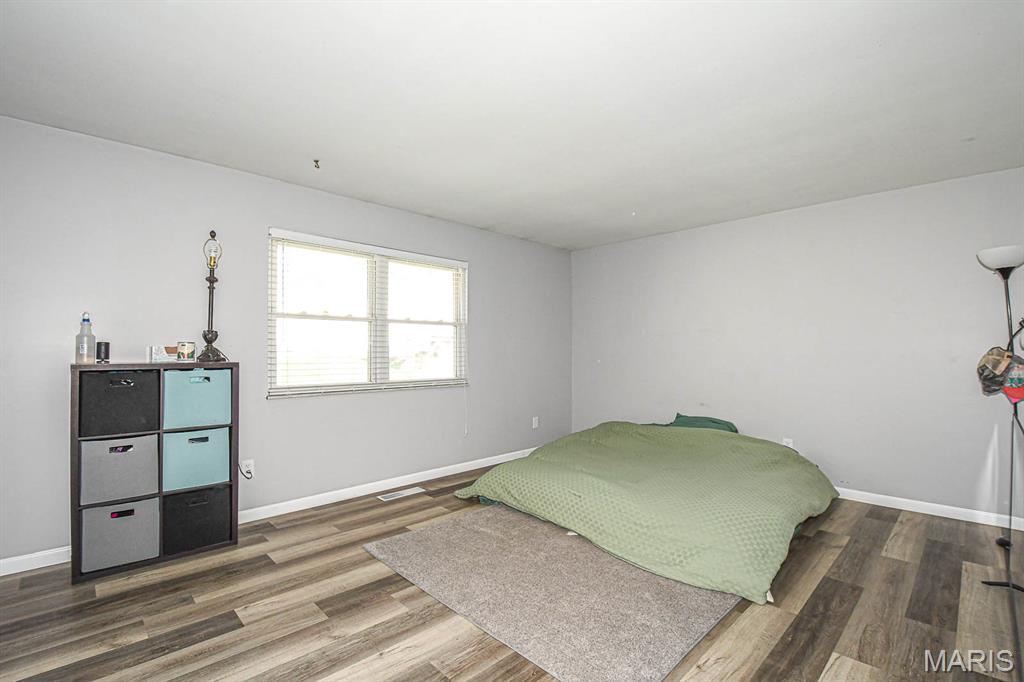 Woodleigh Estates 4 - Residential Lease