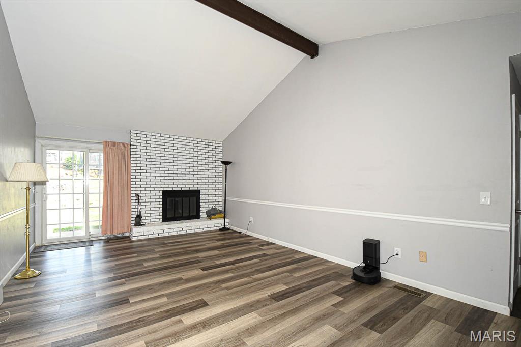 Woodleigh Estates 4 - Residential Lease