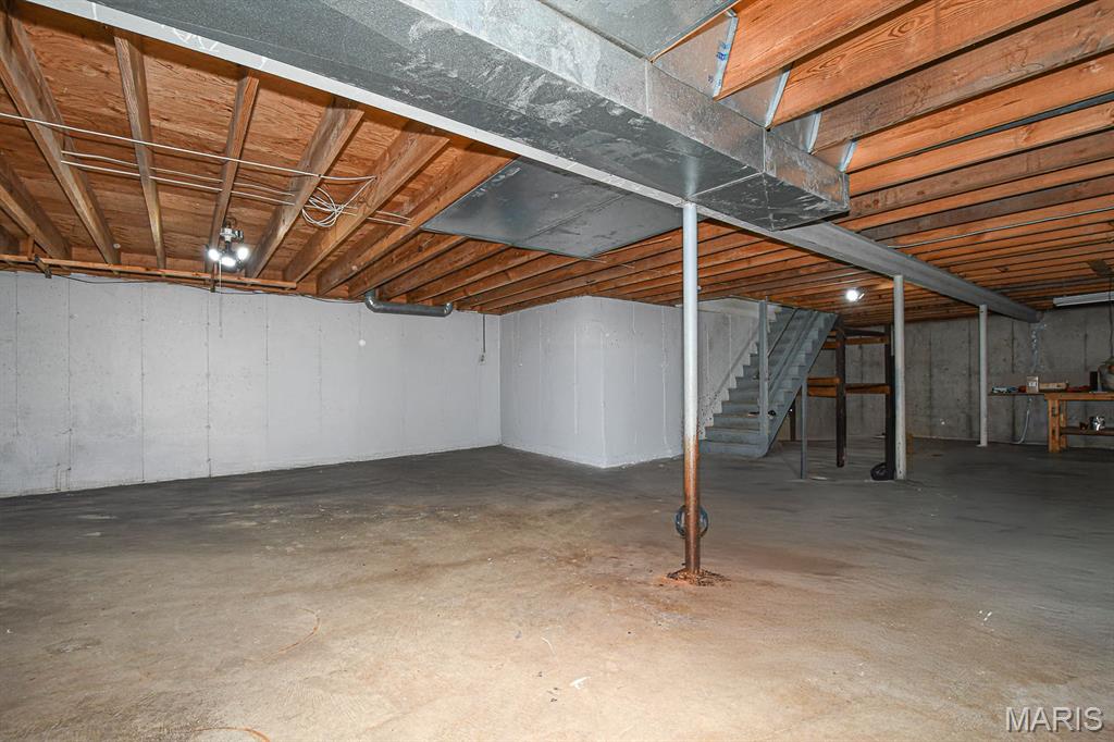 Woodleigh Estates 4 - Residential Lease