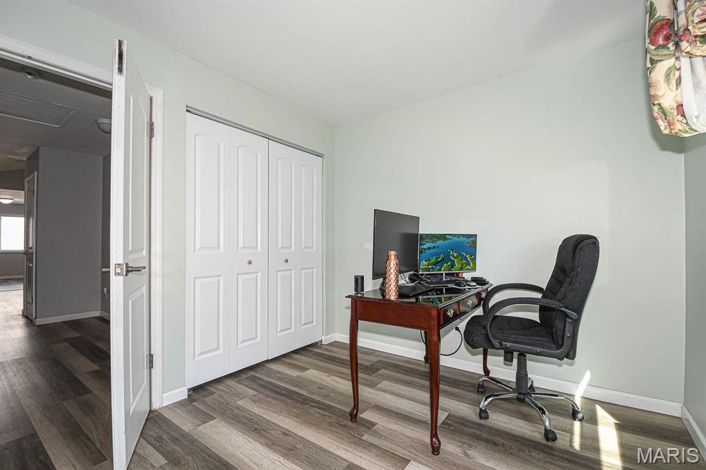 Woodleigh Estates 4 - Residential Lease