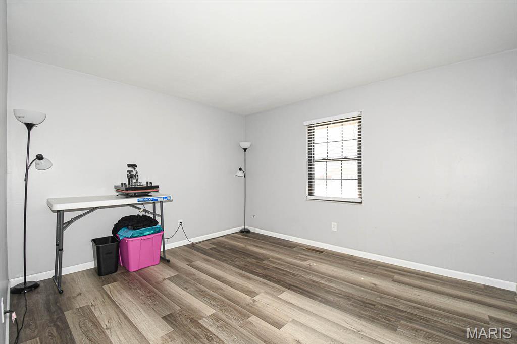 Woodleigh Estates 4 - Residential Lease