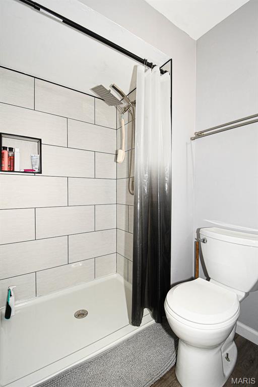 Woodleigh Estates 4 - Residential Lease