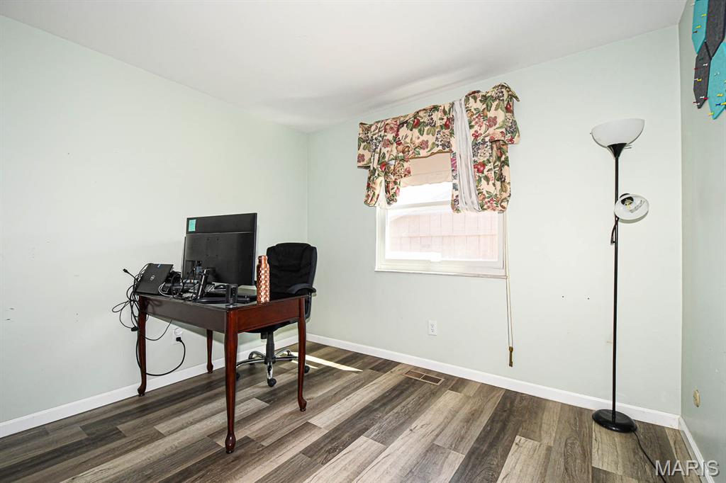 Woodleigh Estates 4 - Residential Lease