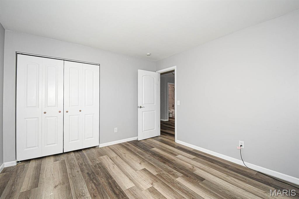 Woodleigh Estates 4 - Residential Lease