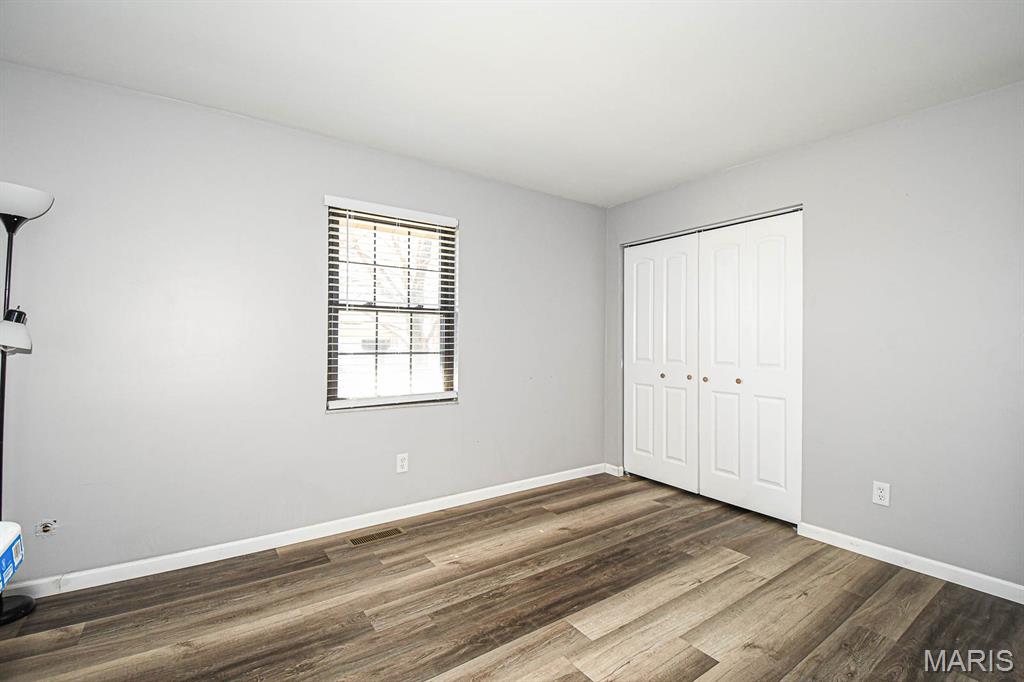 Woodleigh Estates 4 - Residential Lease