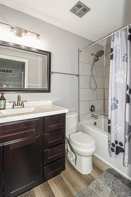 Woodleigh Estates 4 - Residential Lease