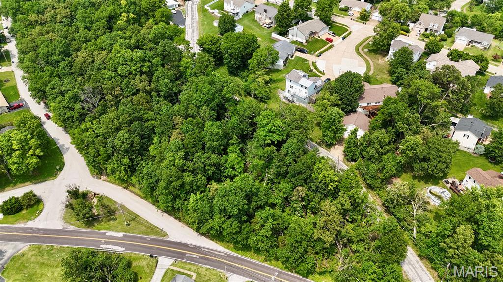 14 & 15 Valmont Lots