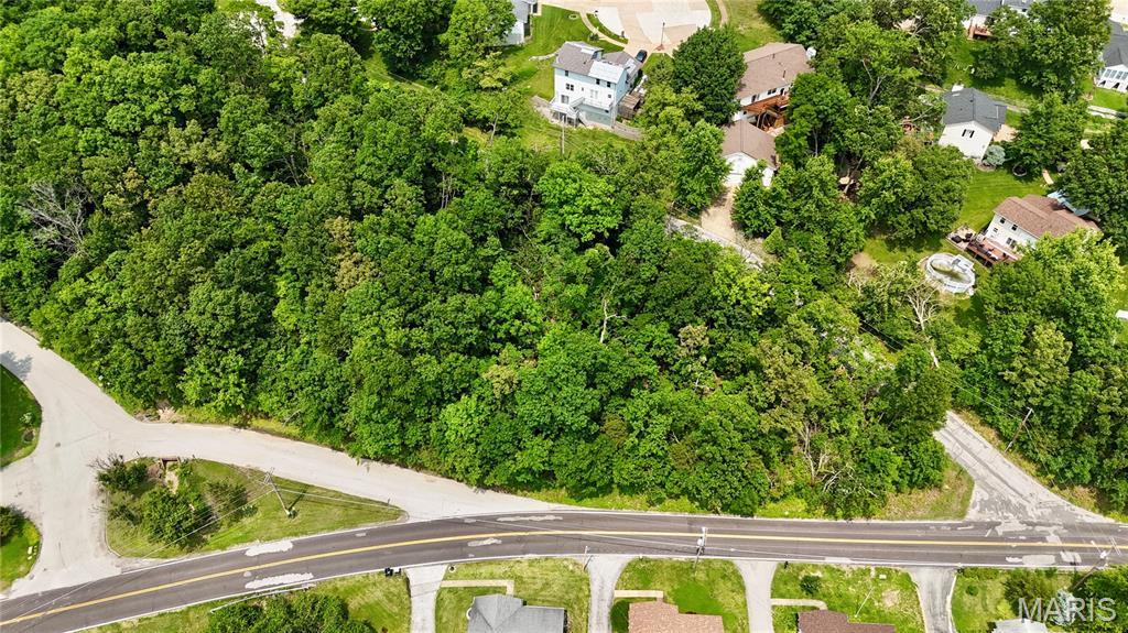 14 & 15 Valmont Lots