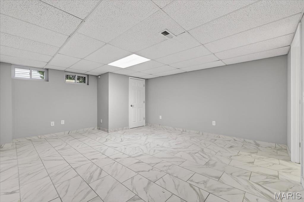 Brook Hollow - Residential