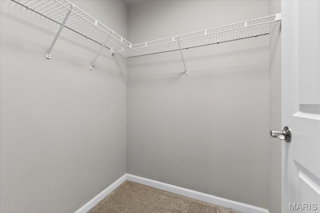 Brook Hollow - Residential