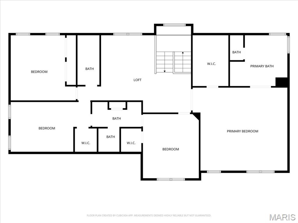 Brook Hollow - Residential