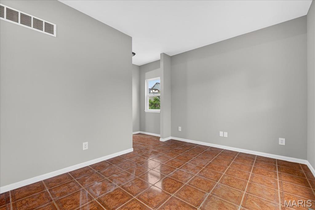 Brook Hollow - Residential