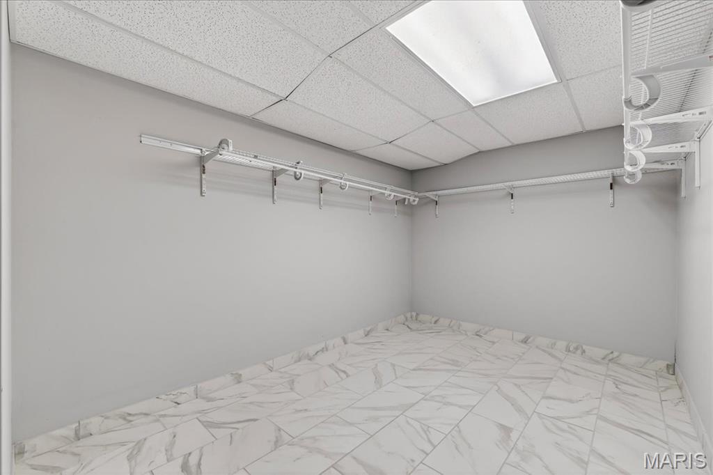 Brook Hollow - Residential