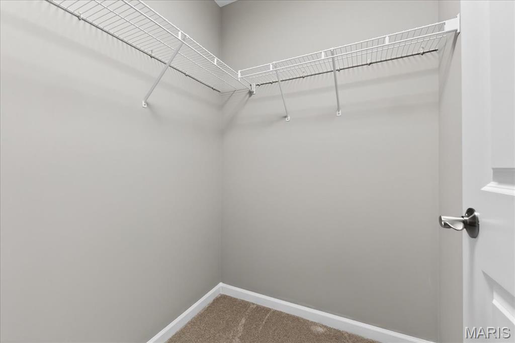 Brook Hollow - Residential