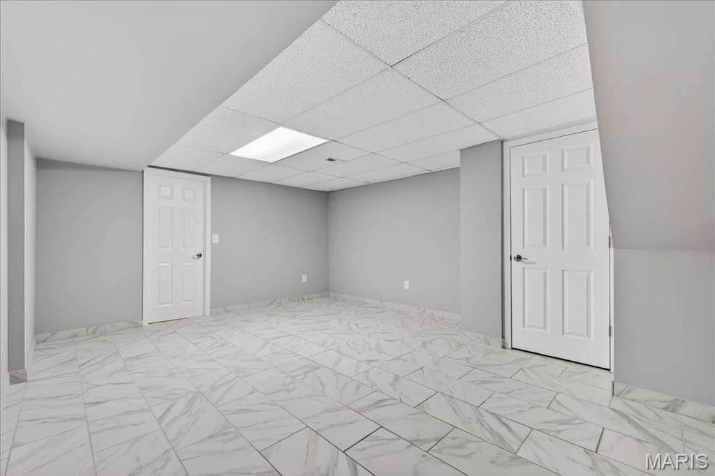 Brook Hollow - Residential