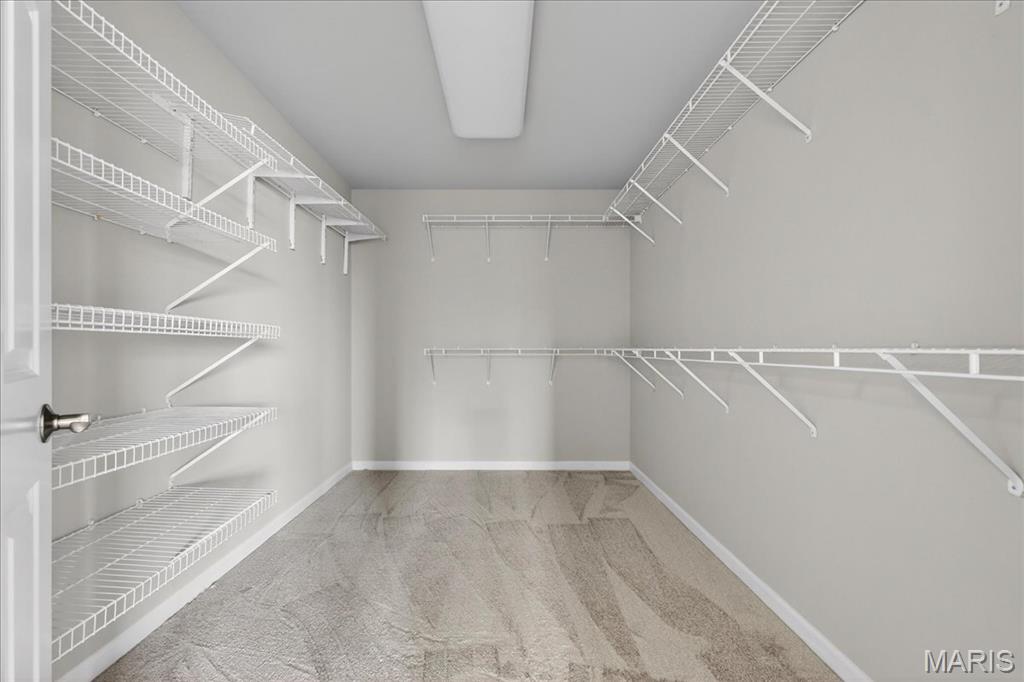 Brook Hollow - Residential