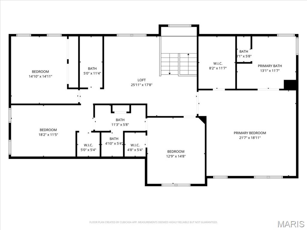 Brook Hollow - Residential