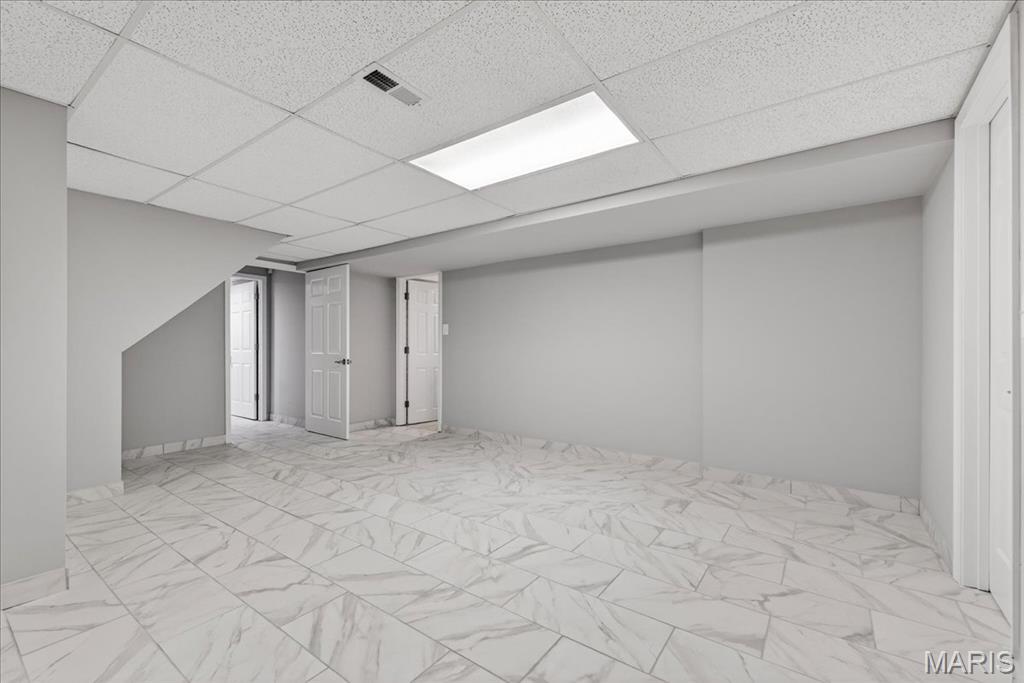 Brook Hollow - Residential