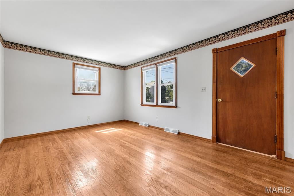 504 Stiening Street